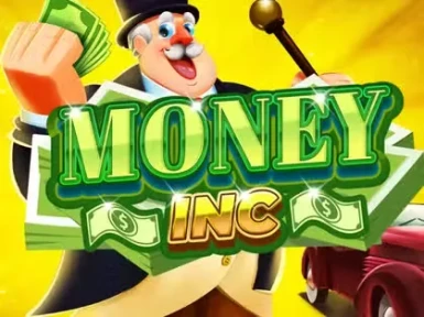 Viking Luck Casino screenshot