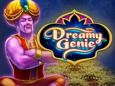 Viking Luck Casino screenshot