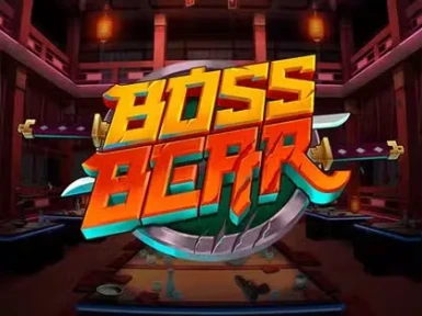 Viking Luck Casino screenshot